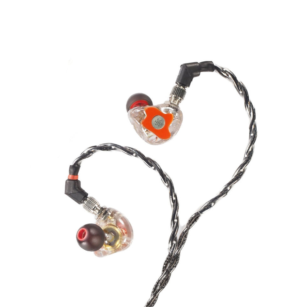 ACS26-M Adattatore per Rode