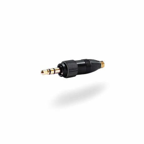 ACS26-M Adattatore per Rode