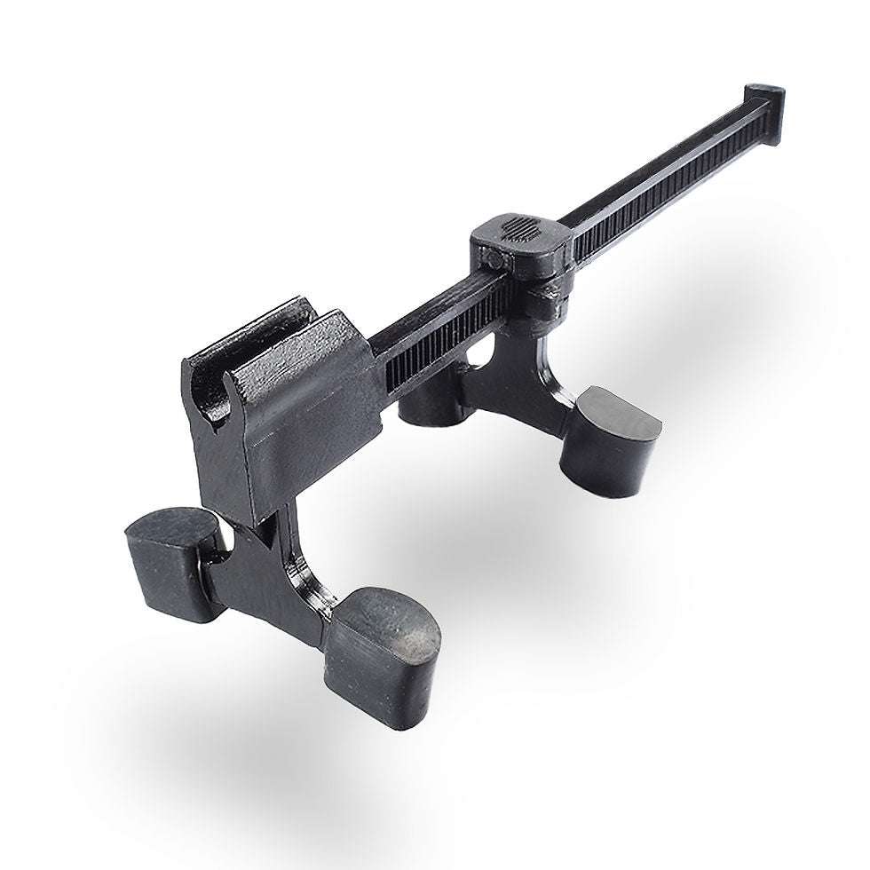 ACS28-F Adattatore per Audio Technica