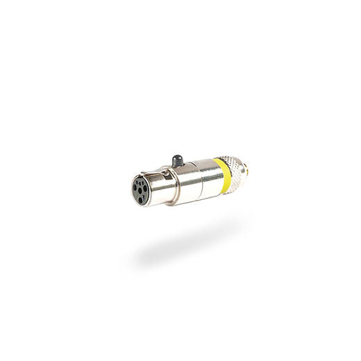 ACS26-M Adattatore per Rode