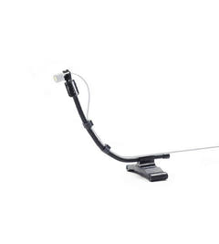 SBS01 Set di accessori per basso