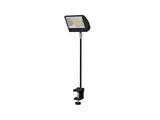 Eurolite LED KKL-30 Floodlight 4100k Black