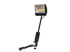 Proiettore EUROLITE LED KKL-70 4200K nero