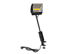 Proiettore EUROLITE LED KKL-70 4200K nero