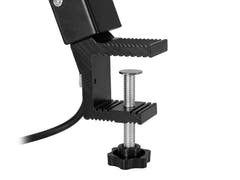 Proiettore EUROLITE LED KKL-70 4200K nero