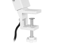 EUROLITE LED KKL-70 proiettore Floodlight 4200K bianco