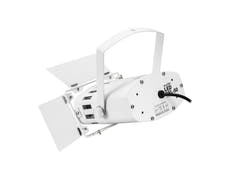 EUROLITE LED CSL-50 Proiettore