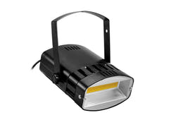 EUROLITE LED CSL-50 Faretto nero