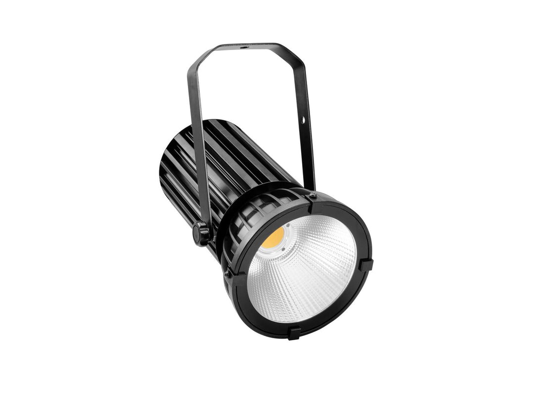 EUROLITE LED CSL-100 Faretto nero