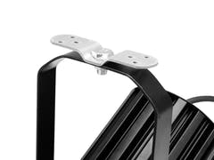EUROLITE LED CSL-100 Faretto nero