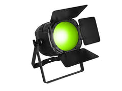 EUROLITE LED Teatro COB 100 RGBAL