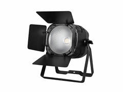 EUROLITE LED Teatro COB 100 RGBAL