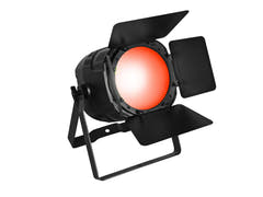 EUROLITE LED Teatro COB 100 RGB+WW