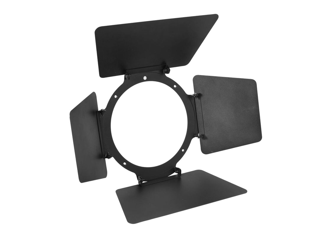 EUROLITE Alette Teatro 200 bk