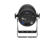 Eurolite LED Teaterspot COB 200 WW