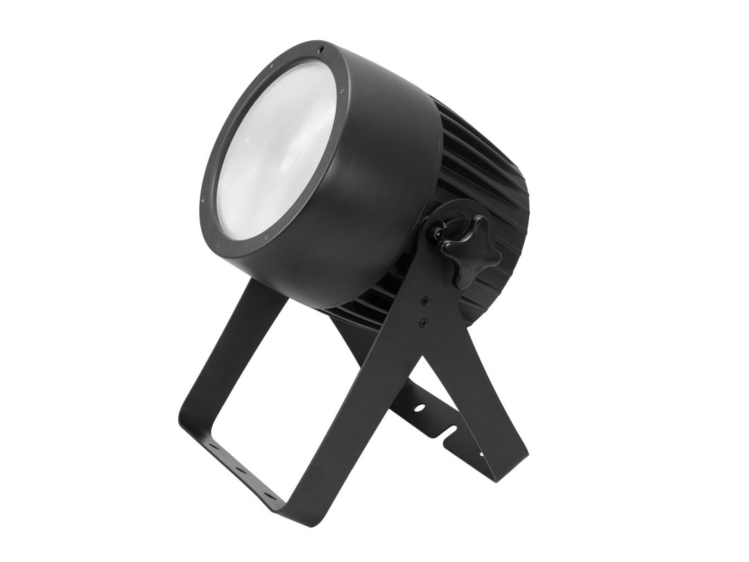 Eurolite LED Teaterspot COB 200 WW/CW