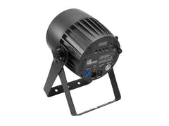 Eurolite LED Teaterspot COB 200 WW/CW