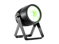 EUROLITE LED Teatro COB 200 RGBAL