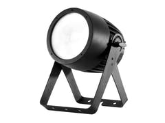 EUROLITE LED Teatro COB 200 RGBAL