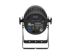 EUROLITE LED Teatro COB 200 RGB+WW