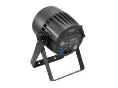 EUROLITE LED Teatro COB 200 RGB+WW