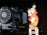 Eurolite AKKU THA-20PC TRC Spot teatrale