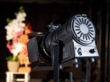 Eurolite AKKU THA-20PC TRC Spot teatrale