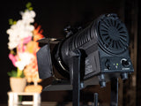 Eurolite AKKU THA-20PC TRC Spot teatrale