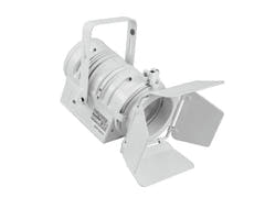 Eurolite LED THA-40PC Faretto Teatrale 3100k