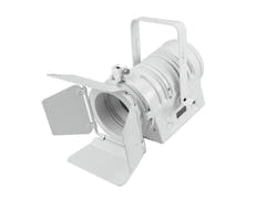 Eurolite LED THA-40PC Faretto Teatrale 3100k