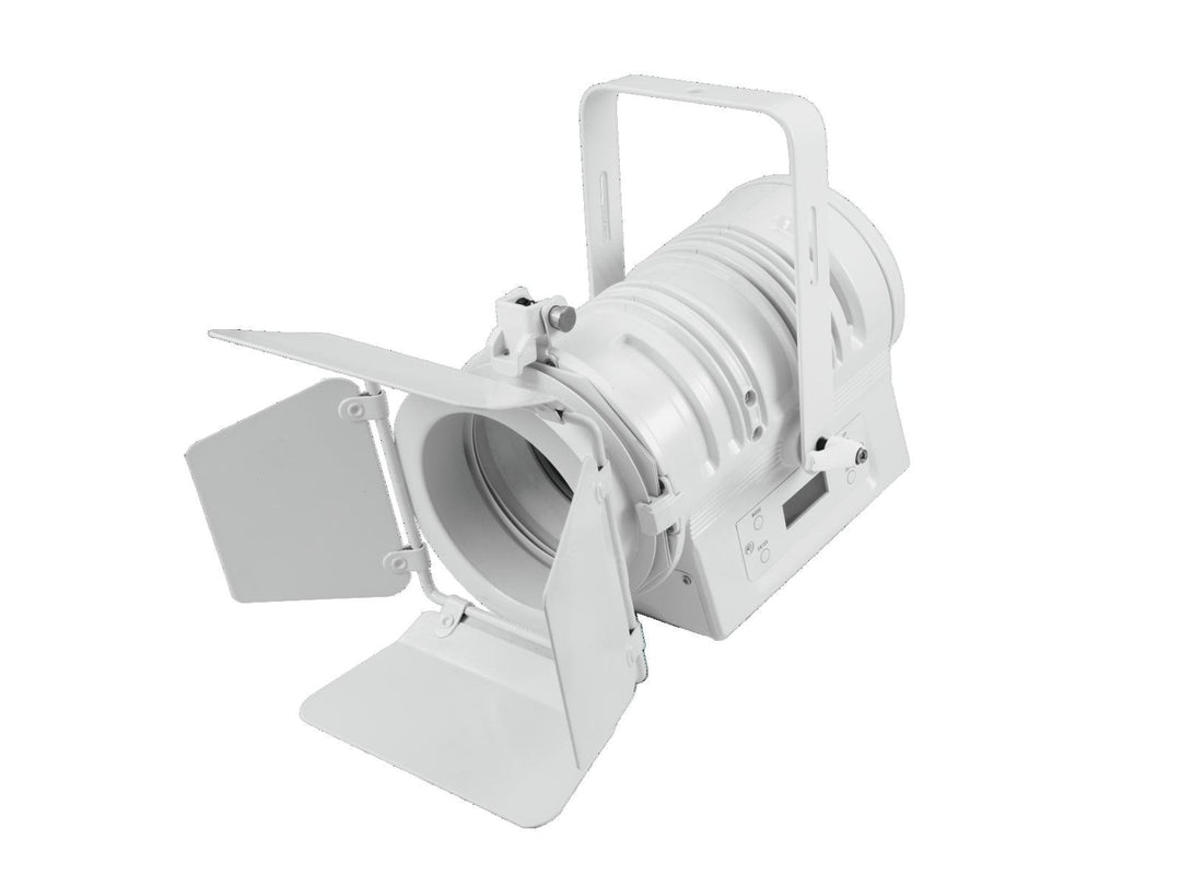 Eurolite LED THA-40PC Faretto Teatrale 3100k