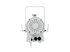 Eurolite LED THA-40PC Faretto Teatrale 3100k
