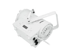 Eurolite LED THA-40PC Faretto Teatrale 3100k