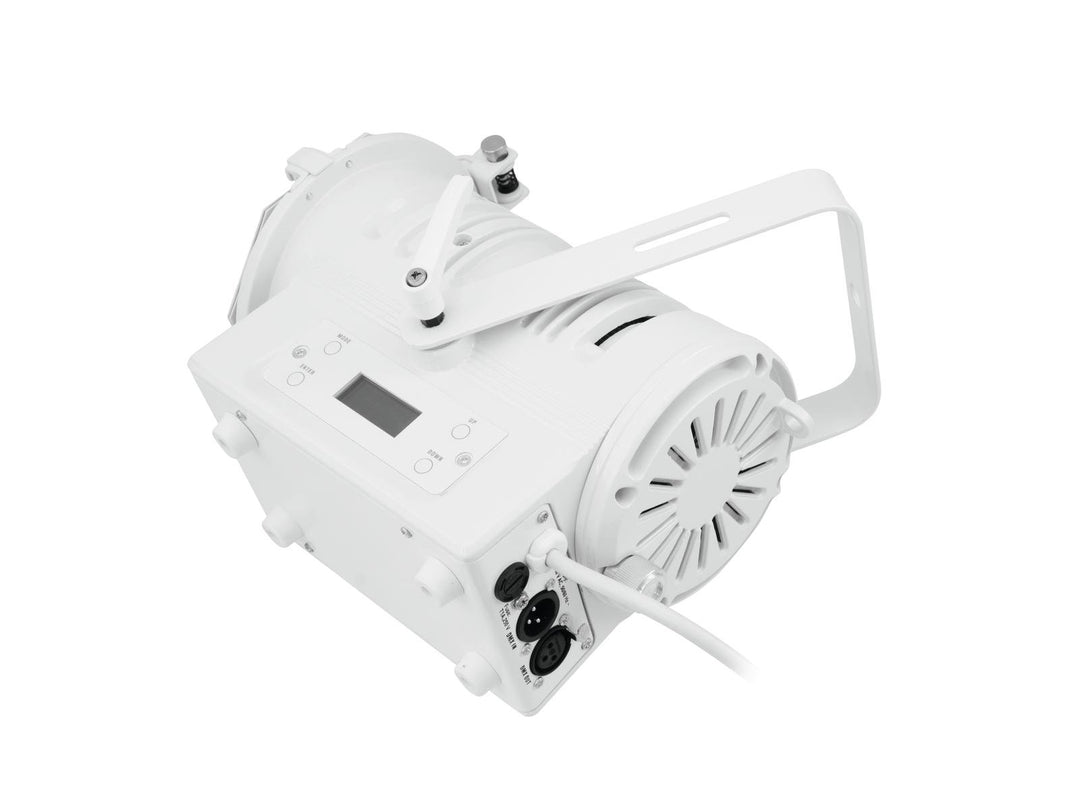 Eurolite LED THA-40PC Faretto Teatrale 3100k