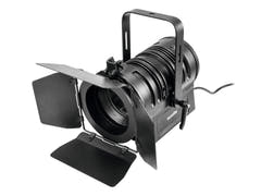 EUROLITE LED THA-40PC TRC Faretto teatrale bk