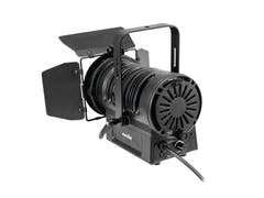 EUROLITE LED THA-40PC TRC Faretto teatrale bk