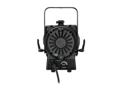 EUROLITE LED THA-40PC TRC Faretto teatrale bk