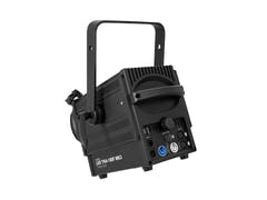 EUROLITE LED Proiettore teatrale THA-100F MK3