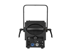 EUROLITE LED Proiettore teatrale THA-100F MK3