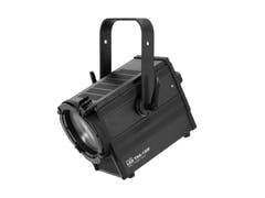 EUROLITE LED THA-120F MK2 Faretto teatrale