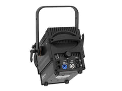 EUROLITE LED THA-120F MK2 Faretto teatrale
