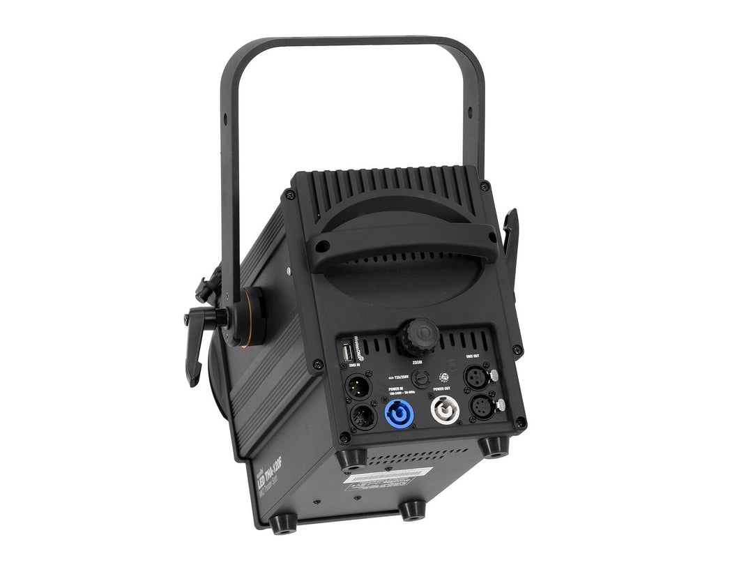 EUROLITE LED THA-120F MK2 Faretto teatrale