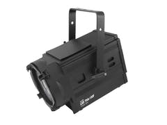 EUROLITE LED THA-150F Faretto teatrale