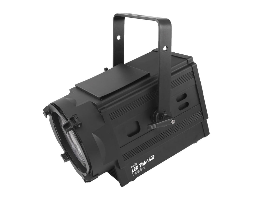 EUROLITE LED THA-150F Faretto teatrale
