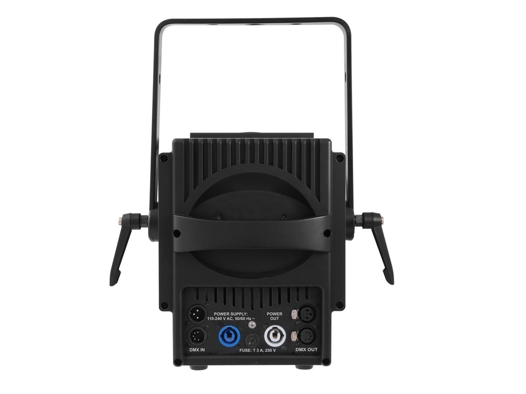 EUROLITE LED THA-150F Faretto teatrale