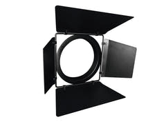 EUROLITE LED THA-250F P.O. Proiettore teatrale