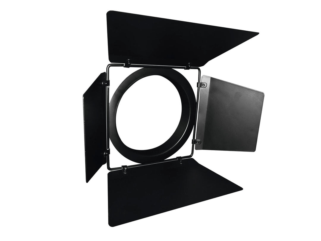 EUROLITE LED THA-250F P.O. Proiettore teatrale