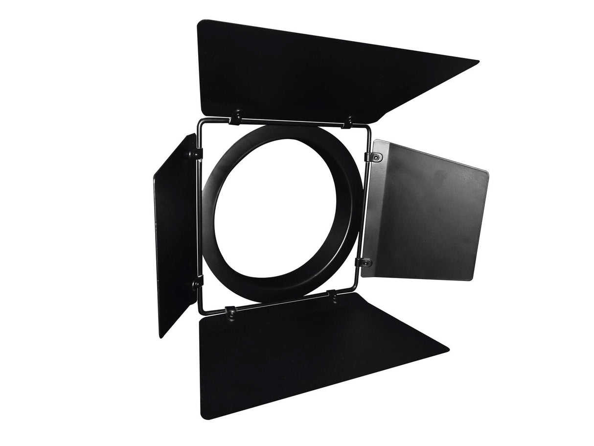 EUROLITE LED THA-250F P.O. Theater-Spot