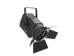 Eurolite LED THA-250F Faretto Teatrale