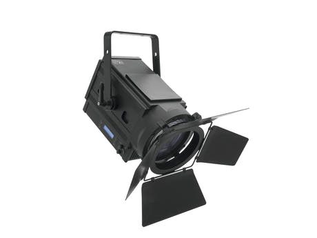 Eurolite LED THA-250F Faretto Teatrale